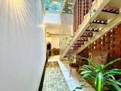 Seletar Hills Estate (D28), Terrace #476767301